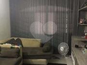 Casa / Sobrado para Venda em São Paulo/SP Brasilândia 3...