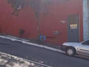 Casa / Sobrado para Venda em São Paulo/SP Brasilândia 3...