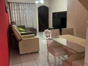 Casa / Sobrado para Venda em São Paulo/SP Jardim...