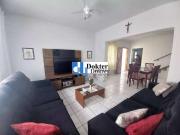 Casa / Sobrado para Venda em São Paulo/SP Brasilândia 3...