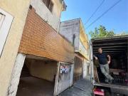 Casa / Sobrado para Venda em São Paulo/SP Brasilândia 3...