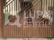 Casa / Sobrado para Venda em São Paulo/SP Brasilândia 3...