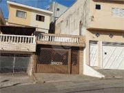 Casa / Sobrado para Venda em São Paulo/SP Brasilândia 3...