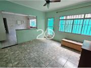 Casa / Sobrado para Venda em São Paulo/SP Brasilândia 3...