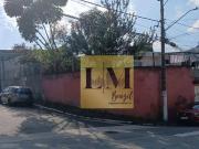 Casa / Sobrado para Venda em São Paulo/SP Brasilândia 4...