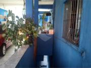 Casa / Sobrado para Venda em São Paulo/SP Brasilândia 4...