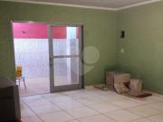 Casa / Sobrado para Venda em São Paulo/SP Brasilândia 4...