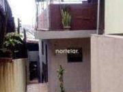 Casa / Sobrado para Venda em São Paulo/SP Brasilândia 4...