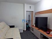 Casa / Sobrado para Venda em São Paulo/SP Brasilândia 4...