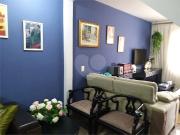 Casa / Sobrado para Venda em São Paulo/SP Brasilândia 4...