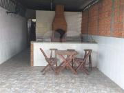 Casa / Sobrado para Venda em São Paulo/SP Brasilândia 5...
