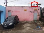 Casa / Sobrado para Venda em São Paulo/SP Brasilândia 5...