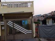 Casa / Sobrado para Venda em São Paulo/SP Brasilândia 6...