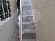 Casa / Sobrado para Venda em São Paulo/SP Brasilândia 6...