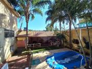 Casa / Sobrado para Venda em São Paulo/SP Brasilândia 6...