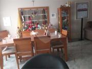 Casa / Sobrado para Venda em São Paulo/SP Brasilândia 6...