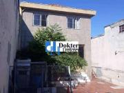 Casa / Sobrado para Venda em São Paulo/SP Brasilândia 6...