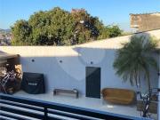 Casa / Sobrado para Venda em São Paulo/SP Brasilândia 7...