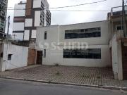 Casa / Sobrado para Venda em São Paulo/SP Brooklin 1 Quartos