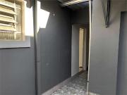 Casa / Sobrado para Venda em São Paulo/SP Brooklin 3 Quartos