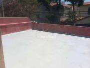 Casa / Sobrado para Venda em São Paulo/SP Brooklin 1 Quartos