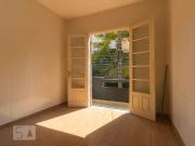 Casa / Sobrado para Venda em São Paulo/SP Brooklin 1 Quartos