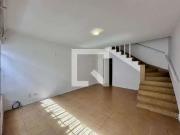 Casa / Sobrado para Venda em São Paulo/SP Brooklin 2 Quartos