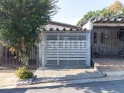 Casa / Sobrado para Venda em São Paulo/SP Brooklin 2 Quartos