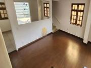 Casa / Sobrado para Venda em São Paulo/SP Brooklin 2 Quartos