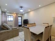 Casa / Sobrado para Venda em São Paulo/SP Brooklin 2 Quartos