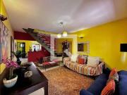 Casa / Sobrado para Venda em São Paulo/SP Brooklin 2 Quartos