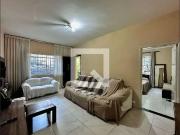 Casa / Sobrado para Venda em São Paulo/SP Brooklin 2 Quartos