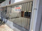 Casa / Sobrado para Venda em São Paulo/SP Brooklin 2 Quartos