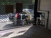 Casa / Sobrado para Venda em São Paulo/SP Brooklin 2 Quartos