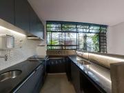 Casa / Sobrado para Venda em São Paulo/SP Brooklin 2 Quartos