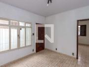 Casa / Sobrado para Venda em São Paulo/SP Brooklin 2 Quartos