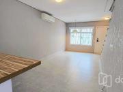 Casa / Sobrado para Venda em São Paulo/SP Brooklin 2 Quartos