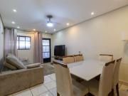 Casa / Sobrado para Venda em São Paulo/SP Brooklin 2 Quartos