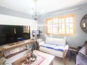 Casa / Sobrado para Venda em São Paulo/SP Brooklin 2 Quartos