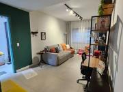 Casa / Sobrado para Venda em São Paulo/SP Brooklin 2 Quartos