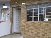 Casa / Sobrado para Venda em São Paulo/SP Brooklin 2 Quartos