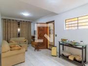 Casa / Sobrado para Venda em São Paulo/SP Brooklin 2 Quartos