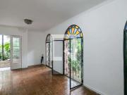 Casa / Sobrado para Venda em São Paulo/SP Brooklin 2 Quartos