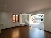 Casa / Sobrado para Venda em São Paulo/SP Brooklin 2 Quartos