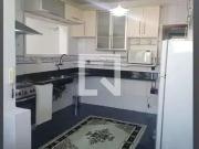 Casa / Sobrado para Venda em São Paulo/SP Brooklin 2 Quartos