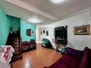 Casa / Sobrado para Venda em São Paulo/SP Brooklin 2 Quartos