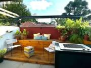 Casa / Sobrado para Venda em São Paulo/SP Brooklin 2 Quartos