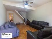 Casa / Sobrado para Venda em São Paulo/SP Brooklin 2 Quartos