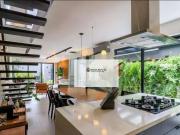 Casa / Sobrado para Venda em São Paulo/SP Brooklin 2 Quartos