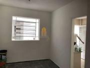 Casa / Sobrado para Venda em São Paulo/SP Brooklin 2 Quartos